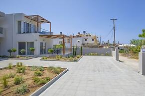 Tertsa Suites