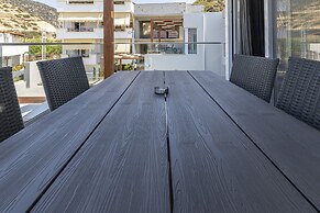 Tertsa Suites
