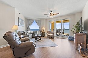 Beach Colony West 11B