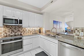 Beach Colony West 11B