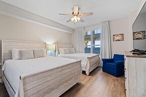 Beach Colony West 11B