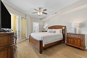 Beach Colony West 11B