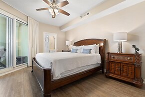 Beach Colony West 11B