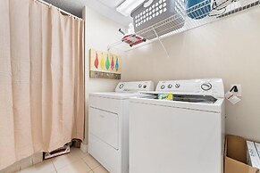 Beach Colony West 11B