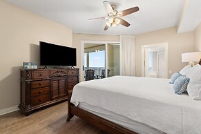 Beach Colony West 11B