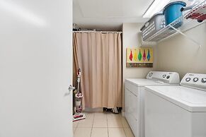 Beach Colony West 11B