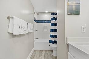 Beach Colony West 11B