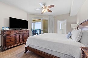 Beach Colony West 11B