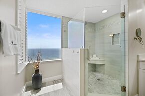 Beach Colony West 11B