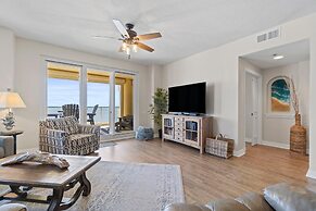 Beach Colony West 11B