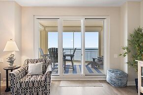 Beach Colony West 11B