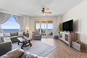 Beach Colony West 11B