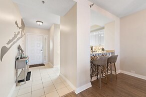 Beach Colony West 11B