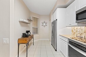 Beach Colony West 11B