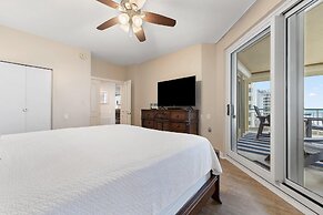 Beach Colony West 11B