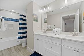 Beach Colony West 11B