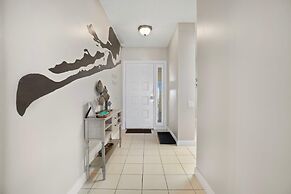 Beach Colony West 11B