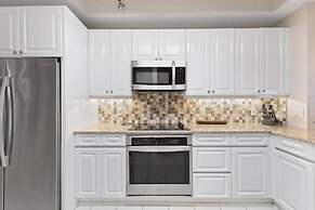 Beach Colony West 11B