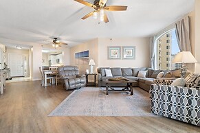 Beach Colony West 11B