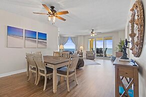 Beach Colony West 11B