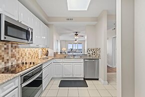 Beach Colony West 11B