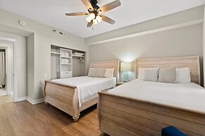 Beach Colony West 11B