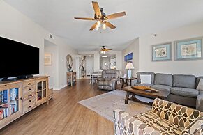 Beach Colony West 11B