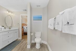 Beach Colony West 11B