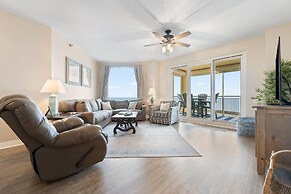 Beach Colony West 11B