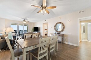 Beach Colony West 11B