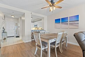 Beach Colony West 11B