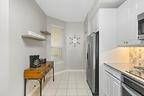 Beach Colony West 11B