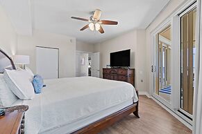 Beach Colony West 11B