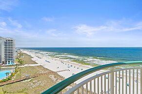 Beach Colony West 11B