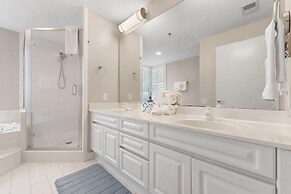 Beach Colony West 11B