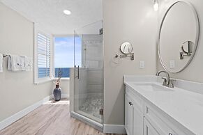 Beach Colony West 11B