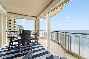 Beach Colony West 11B