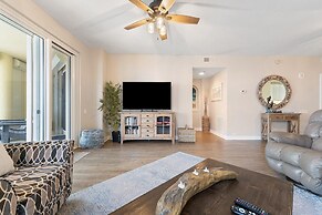 Beach Colony West 11B