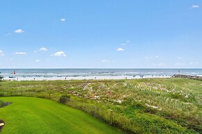 Beach Colony West 11B