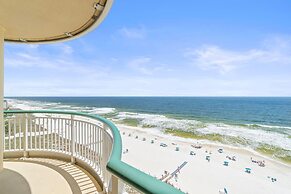 Beach Colony West 11B