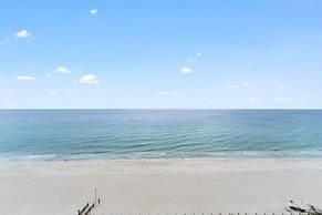 Beach Colony West 11B