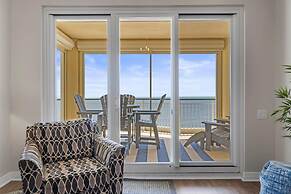 Beach Colony West 11B