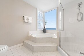 Beach Colony West 11B