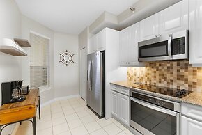 Beach Colony West 11B