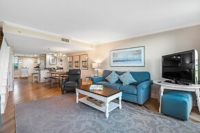 Perdido Towers East 104