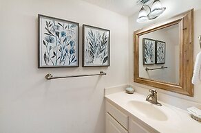 Perdido Towers East 104