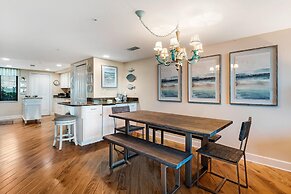 Perdido Towers East 104