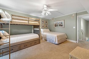 Perdido Towers East 104