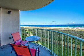 Perdido Towers East 104