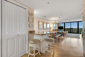 Perdido Towers East 104